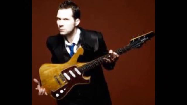 ibanez paul gilbert fireman смотреть онлайн