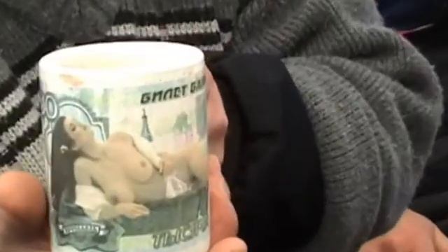 Астрахань 2007.avi