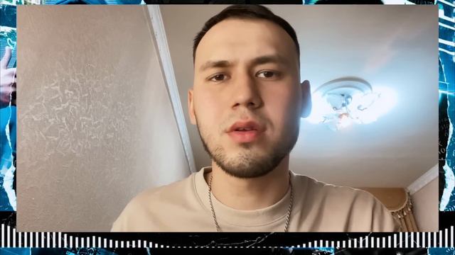 Minor vs Green71 Battlega Reaksiya смотреть онлайн