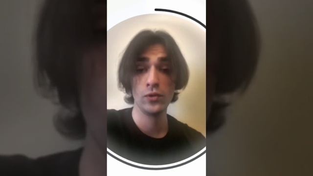 #экстрасенсы #олегшепс #вау #класс #крутой #красивый #бог #шортс ?? смотреть онлайн