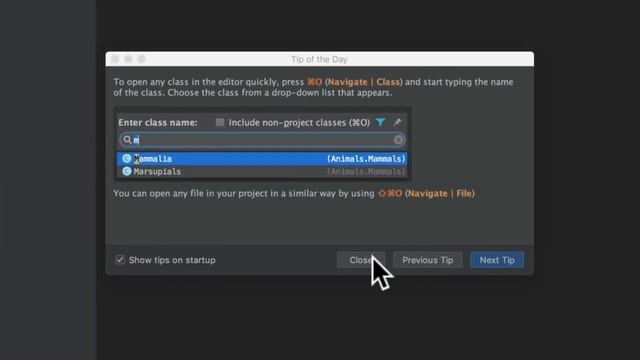 90 PyCharm смотреть онлайн