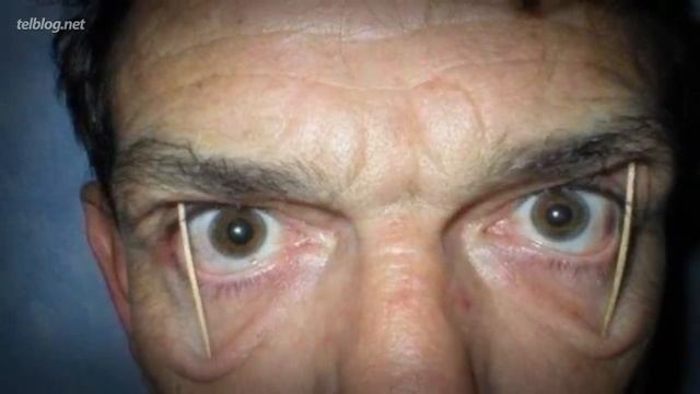 5 Причин НЕ УЧИТЬСЯ на 5! смотреть онлайн