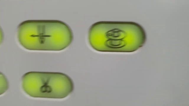 secio 11000 model смотреть онлайн