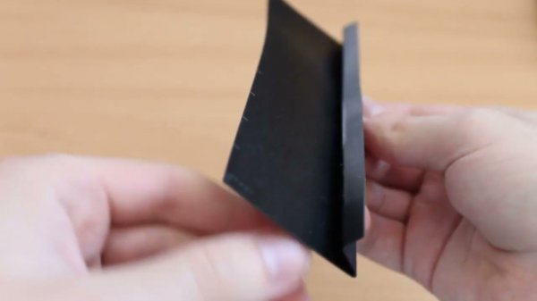 Подготовка линеек принтера Kongten mBrush PrinCube для многострочной печати