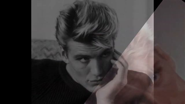 Dolph Lundgren young смотреть онлайн