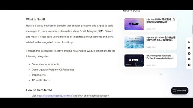 ?Revolutionary change in Web3. смотреть онлайн
