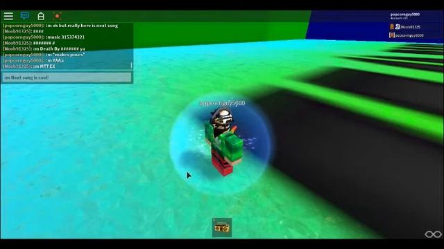 Roblox Undertale Music Ids!/ WARNING CRINGEY!!! смотреть онлайн