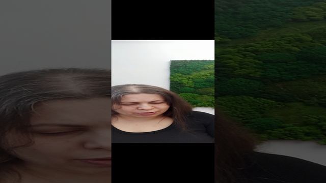 Урок вокала в ЦМД ВДНХ Московское долголетие Разбор по нотам авторской песни Ночь 09.01.2024 смотреть онлайн