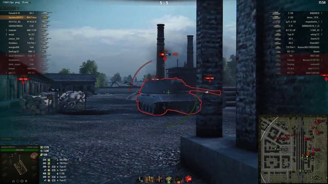 без десяти 10к смотреть онлайн