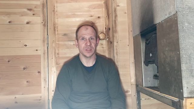 ДомоМастер