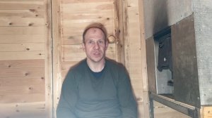 Русская баня. Как повысить влажность подручными средствами.