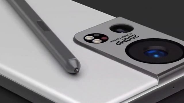 Samsung Galaxy S22 Ultra Release Date, Price, And Specs! смотреть онлайн