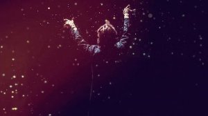 Великие Композиторы - Людвиг ван Бетховен