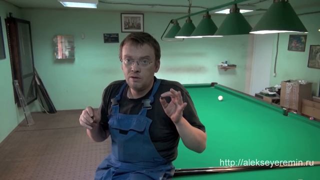 Злые байки бильярдных. Наклейки, фибры, стаканчики (04) смотреть онлайн