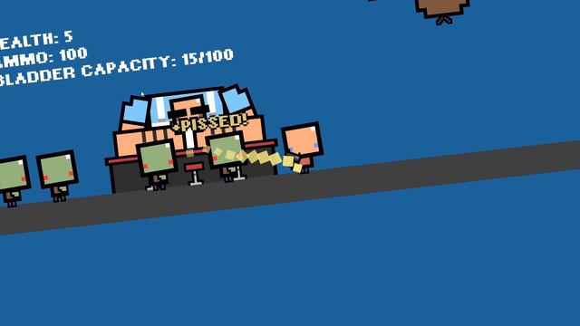 arvidinator games reel смотреть онлайн