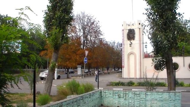 Юридическая клиника или хата? Как правильно называть? Контора, офис, бюро, дом. Ваш вариант смотреть онлайн