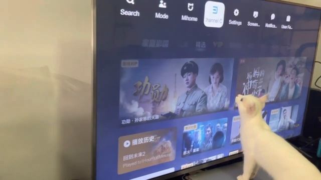 Hong Kong Nintendo switch oled review #china #hongkong #nintendo #switch #oled смотреть онлайн