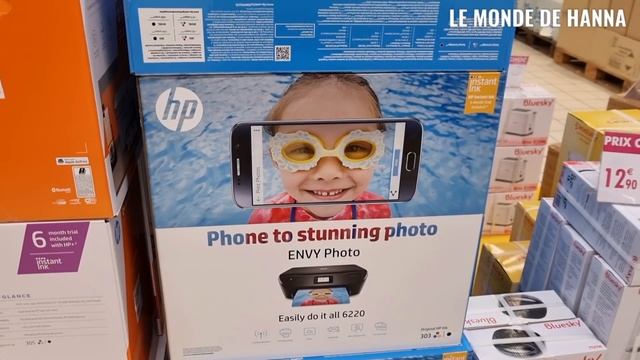 CARREFOUR 29-08 PROMOTIONS ET BONS PLANS смотреть онлайн