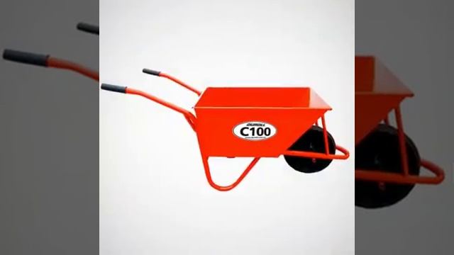 Duroll - Máquinas Y Herramientas Para La Construcción