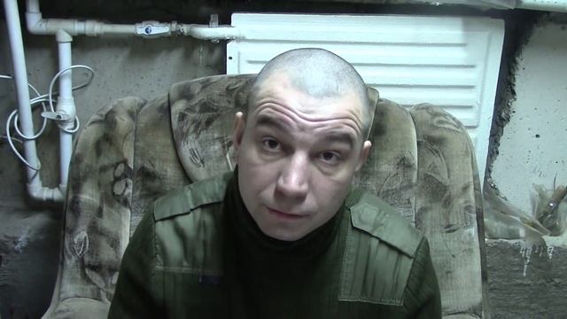 Распаковка материалов и кое что о ценах... смотреть онлайн