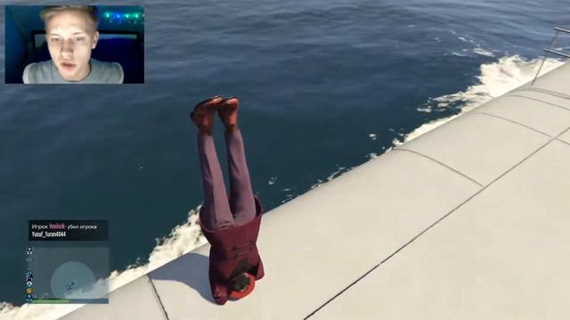 НАРЕЗКА ЛУЧШИХ МОМЕНТОВ (GTA V, Snow Runner, Battlefield 1,Battlefield 5) (Баги, приколы, фейлы) смотреть онлайн