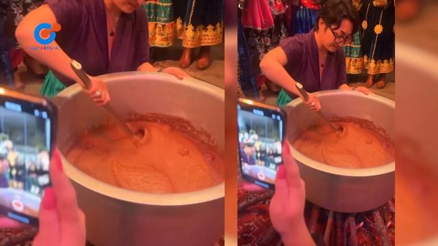 Gulp media | میله سمنک смотреть онлайн