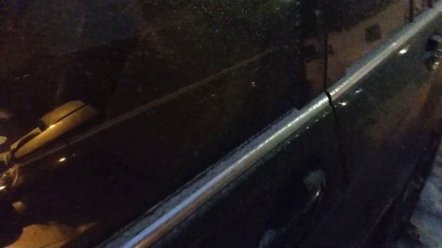 Автозапуск. X204. GLK350 смотреть онлайн