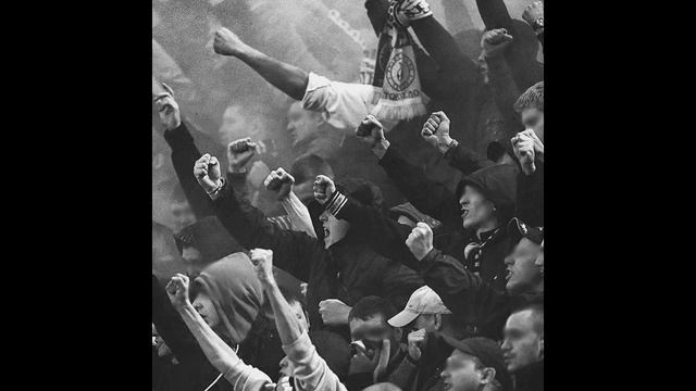 АНДЕРГРАУНД БИТ | МИНУС ДЛЯ РЕПА | ФРИСТАЙЛ БИТ смотреть онлайн