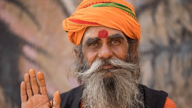 INDIAN MEDITATION MUSIC//RELAXING INDIAN MUSIC//ИНДИЙСКАЯ МУЗЫКА ДЛЯ МЕДИТАЦИИ.