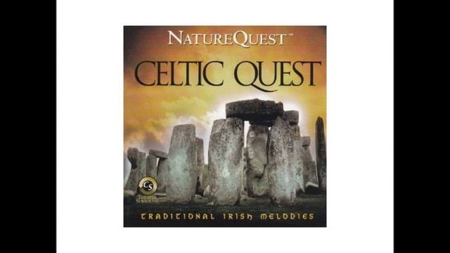 Southwind - Celtic Quest смотреть онлайн