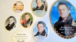 Фото-овалы.рф Изготовление овалов на памятник на заказ.