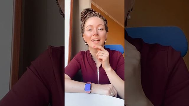 Как уйти от ДР при автоматизации звука [Р]? Урок от логопеда смотреть онлайн