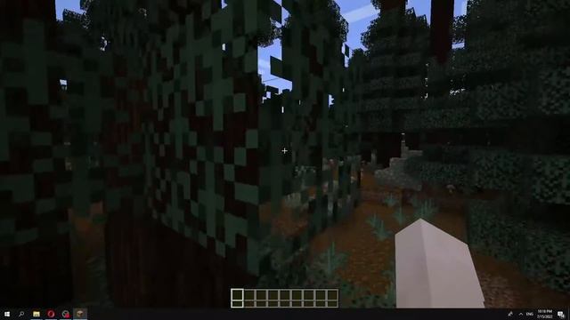 Fastload 1.19 Free Download for Minecraft PC смотреть онлайн