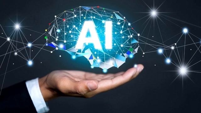 Первое включение и настройка LG OLED TV 2020 смотреть онлайн