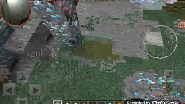 Я сторался написать рома топ смотреть онлайн