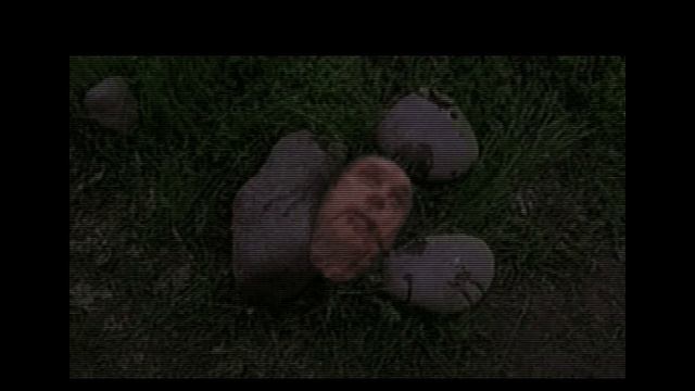 Прохождение The 11th Hour. Серия 02. смотреть онлайн