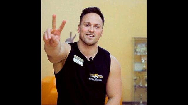 ИСТОРИЯ КАНАЛА АЛЕКСЕЙ СТОЛЯРОВ смотреть онлайн