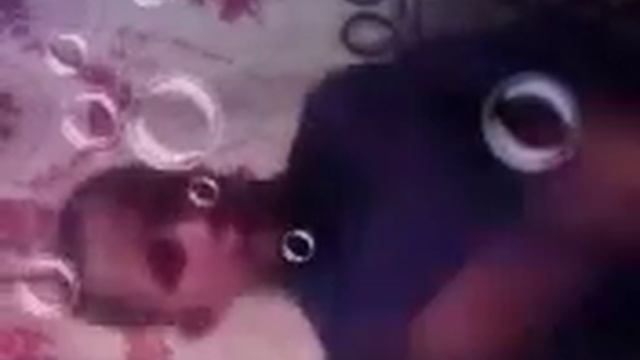 Оляя. Хоть куда смотреть онлайн