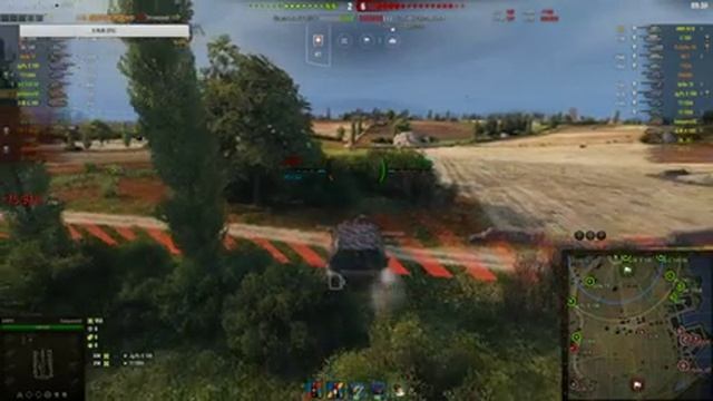 АРТА И КОМПАНИЯ смотреть онлайн