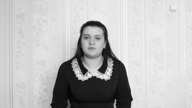 Юлия Друнина "Зинка" смотреть онлайн