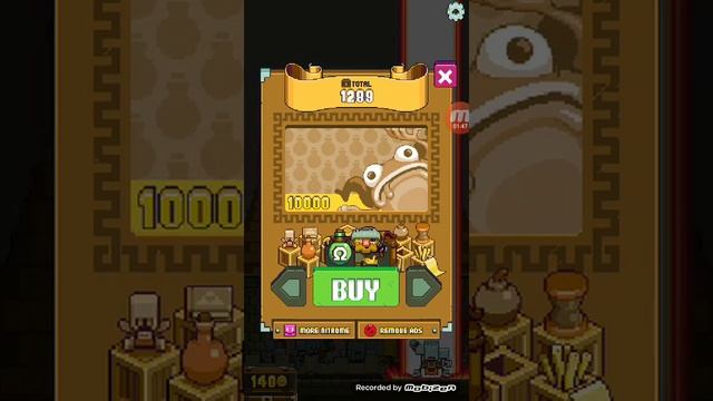 Обзор игры magic touch wizard for hire смотреть онлайн