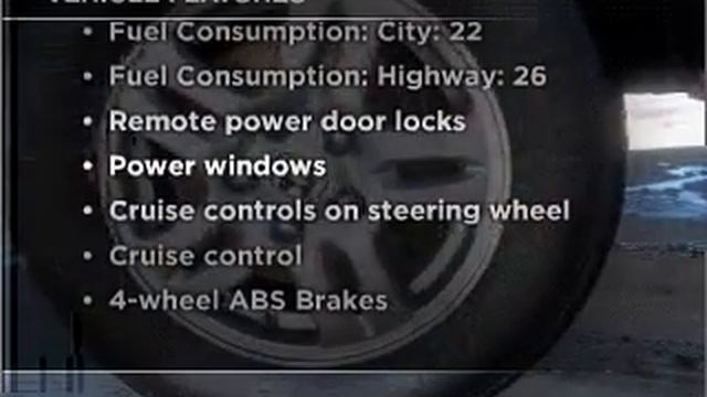 2002 Honda CR-V - Englewood CO смотреть онлайн