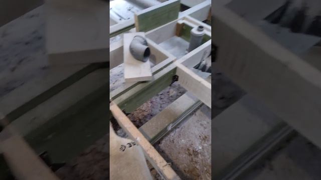 Про что нельзя забывать при монтаже водопровода. И когда сам делаешь, и когда другого контролируешь