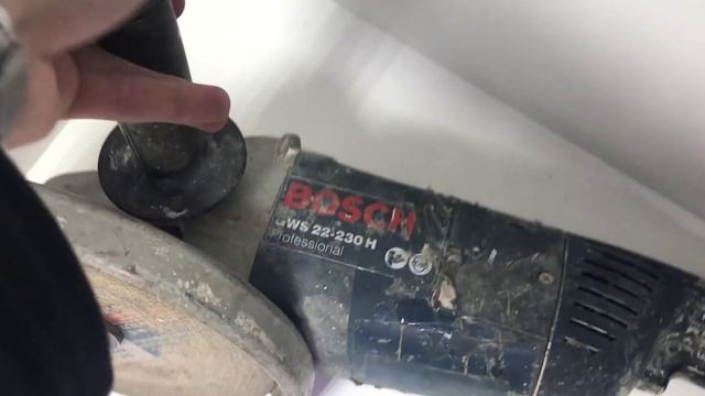 Видео №490821 смотреть онлайн