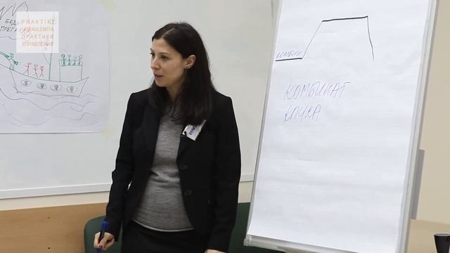 Mednikova Ekaterina смотреть онлайн