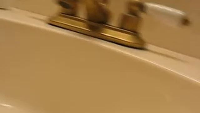 blowing bubbles pt1 смотреть онлайн