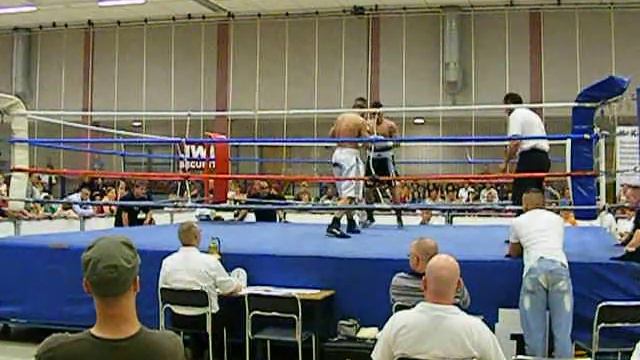 Ronny mittag vs christian pohle runde 2 смотреть онлайн