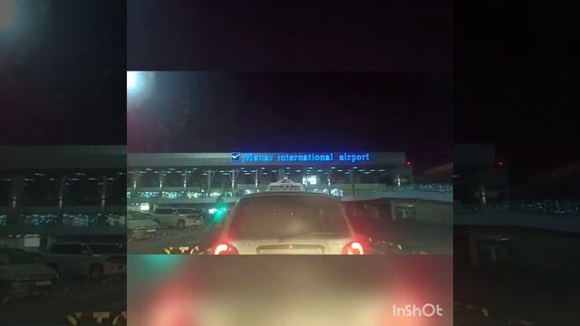 Way to manas airport bishkek смотреть онлайн