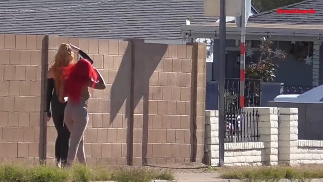 can't stop the game on 27th avenue 6 смотреть онлайн