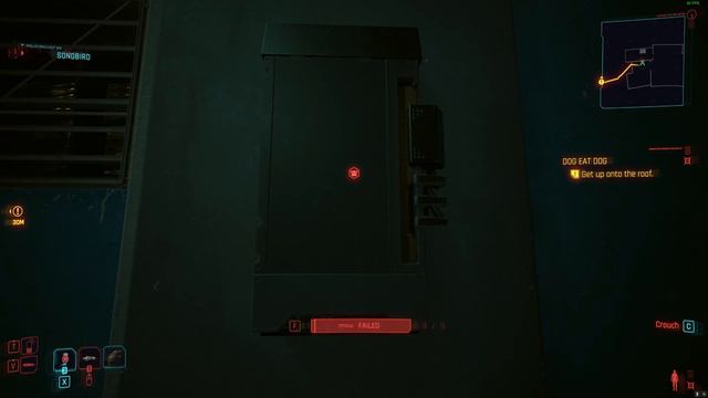 CYBERPUNK 2077 & PHANTOM LIBERTY BUNDLE Gameplay 4k RTX 4090 24Gb Ultra Settings смотреть онлайн